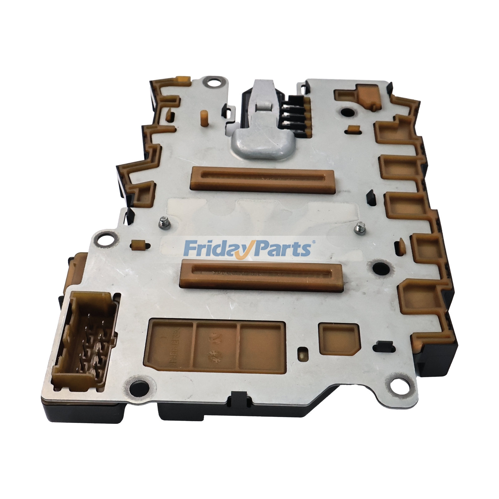 Module de contrôle de transmission TCU TCM Pour Nissan