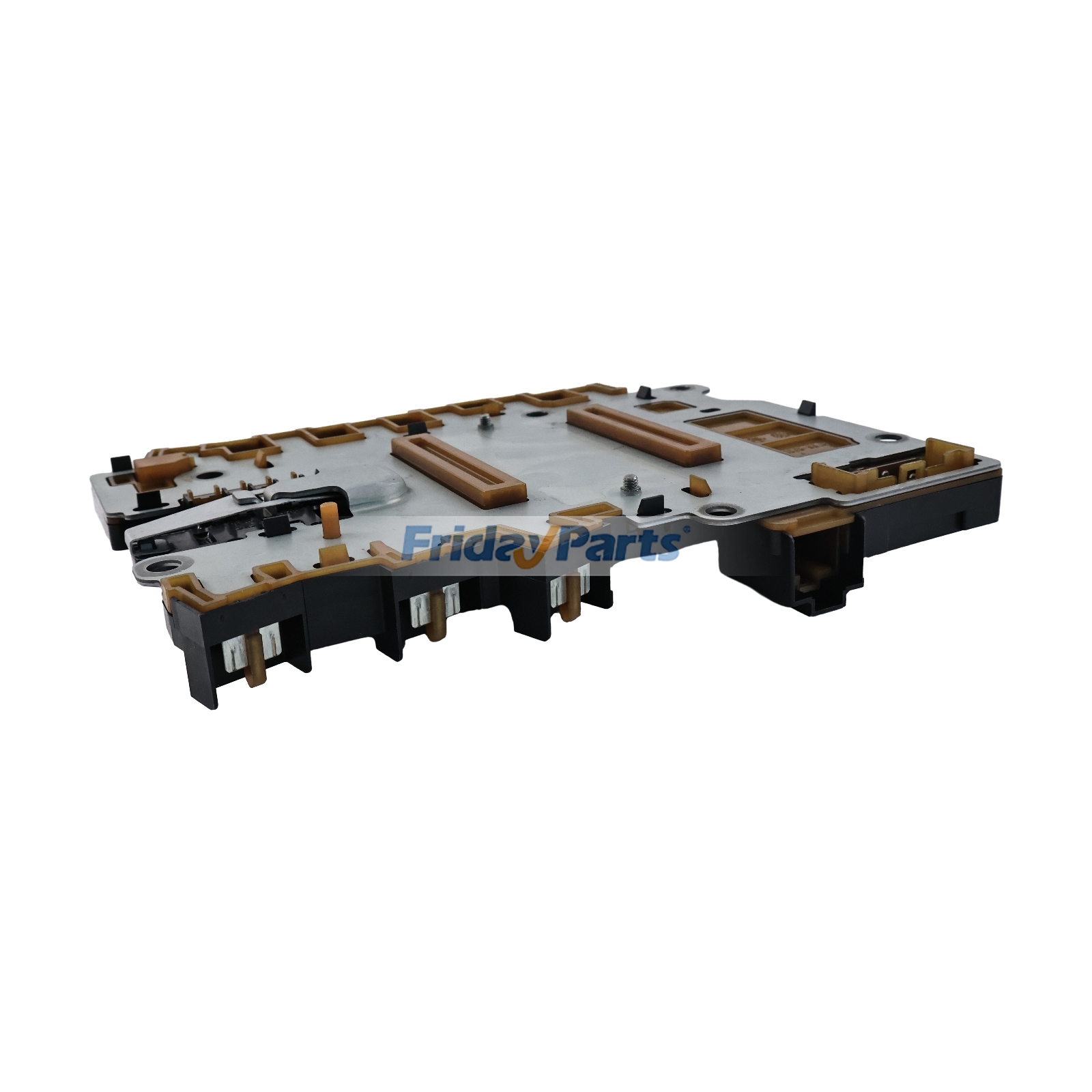 Module de contrôle de transmission TCU TCM pour Véhicule Pour Nissan