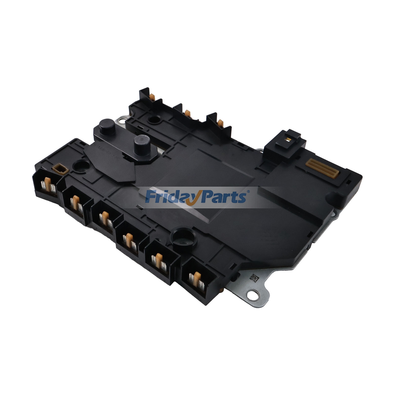 Module de commande de transmission TCU TCM ETC94-110N RE7R01A pour Infiniti EX37 Q50 Q60 Q70 FX35 FX50 G25 G37 2007-2017pourPour Nissan