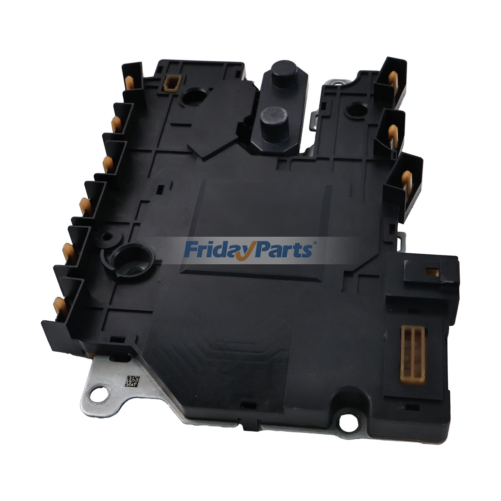 Module de commande de transmission TCU TCM ETC94-110N RE7R01A pour Infiniti EX37 Q50 Q60 Q70 FX35 FX50 G25 G37 2007-2017