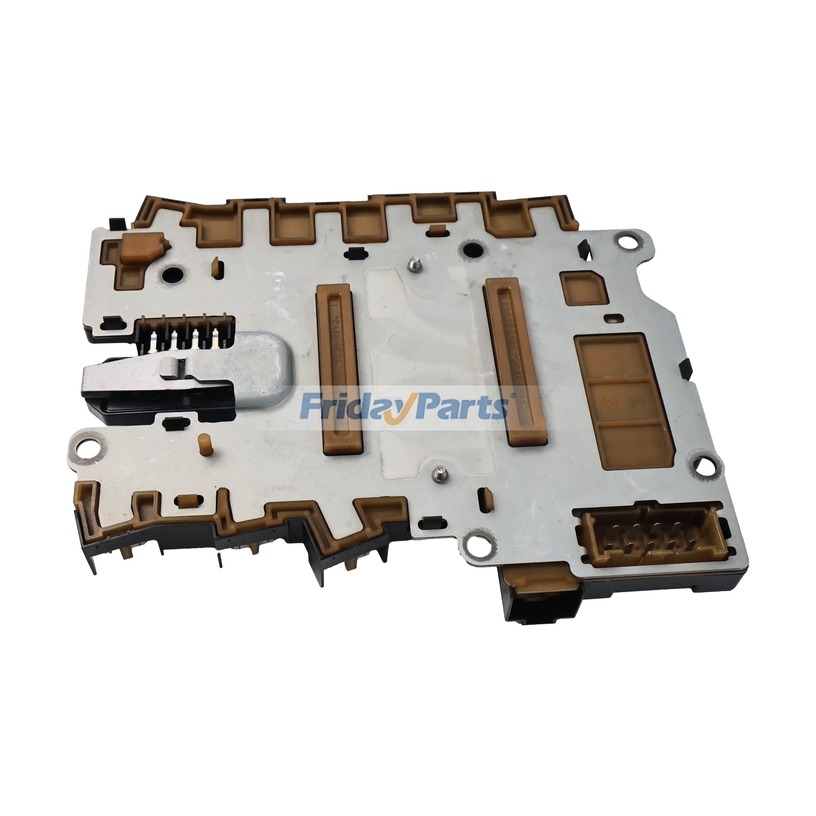 Module de contrôle de transmission TCU TCM de FridayParts