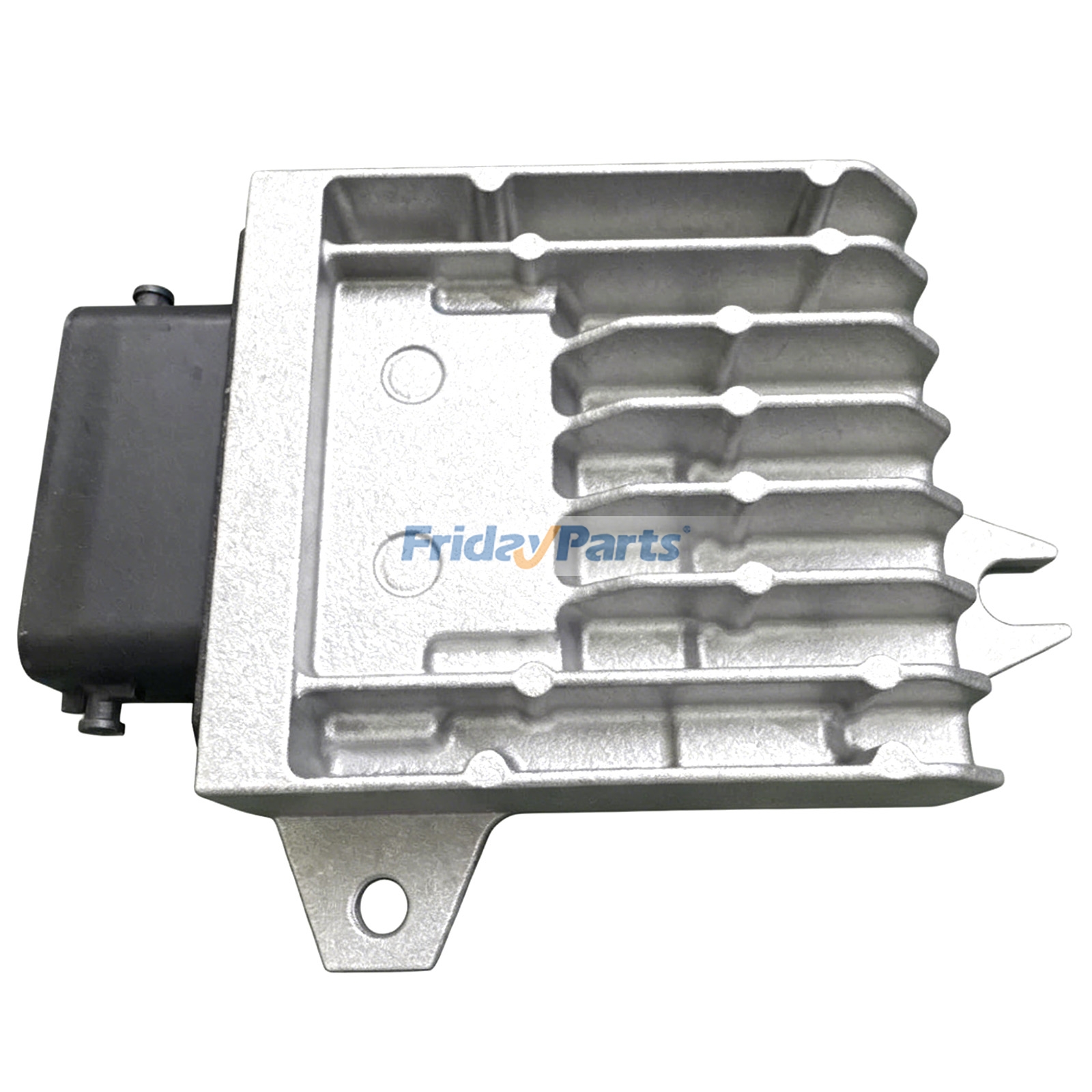 TCU TCM Transmission Control Module L39A189E1A for Mazda 5 3 Biante 2.3L 2006–2010