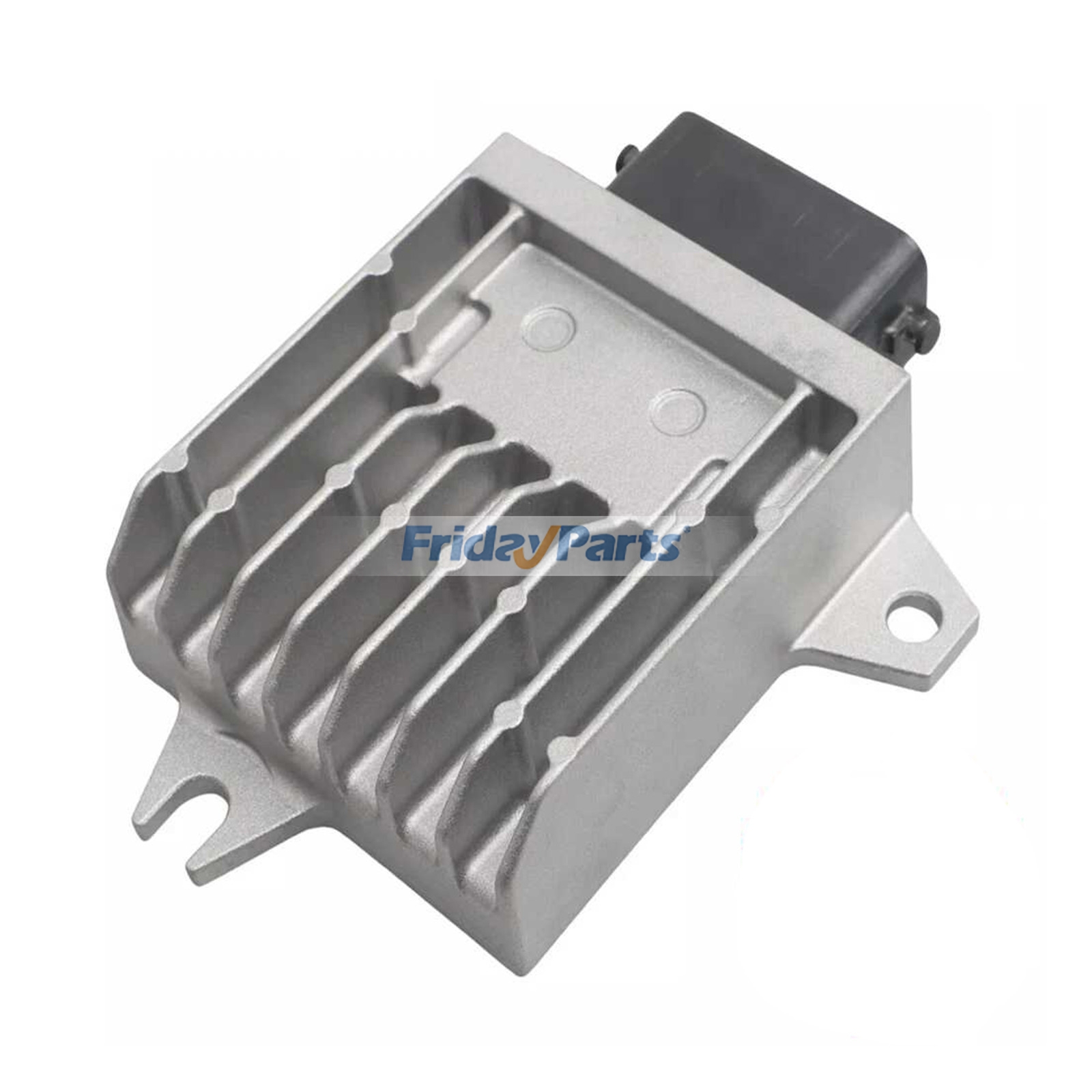 TCU TCM Transmission Control Module L5G3189E1C for Mazda Mazda3 2.0L 2.3L 2.5L L4 2010-2011