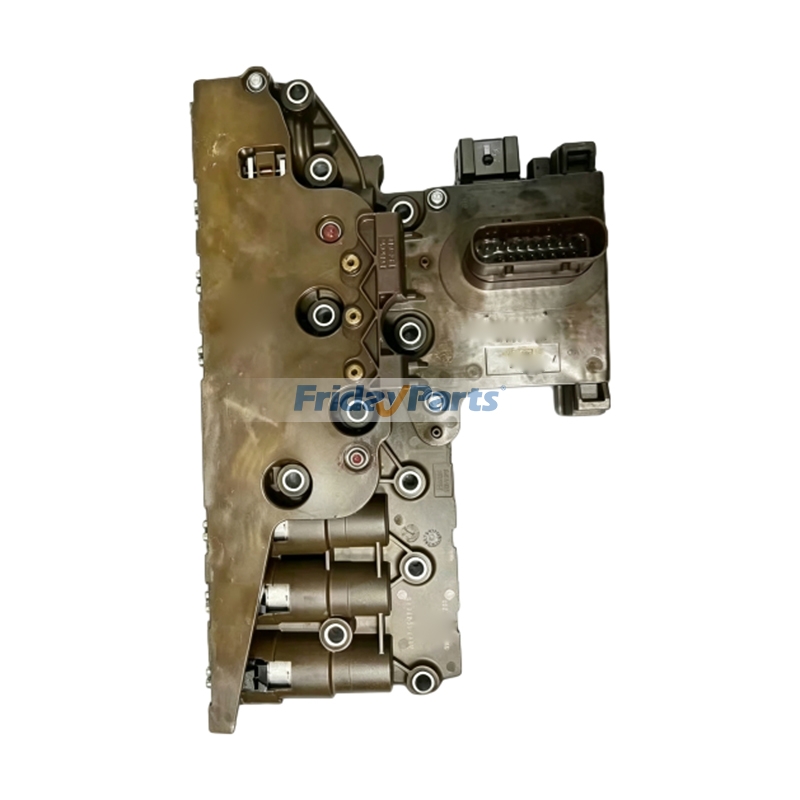 TCU/TCM Getriebesteuergerät Modul ETC95-100N für Nissan Pathfinder Altima Maxima Infiniti G37 Q50