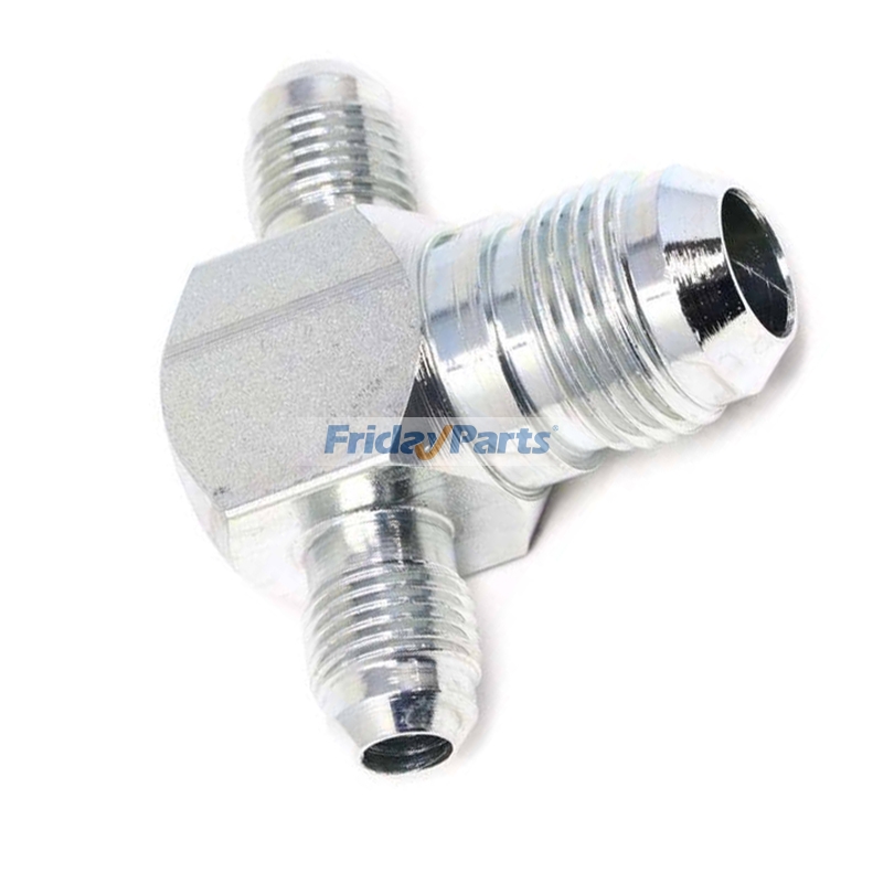 Tee 7114053 for Bobcat Loader T180 T190 S150 S160 S175 S185 S205 Premium Quality with 3-Year Warranty