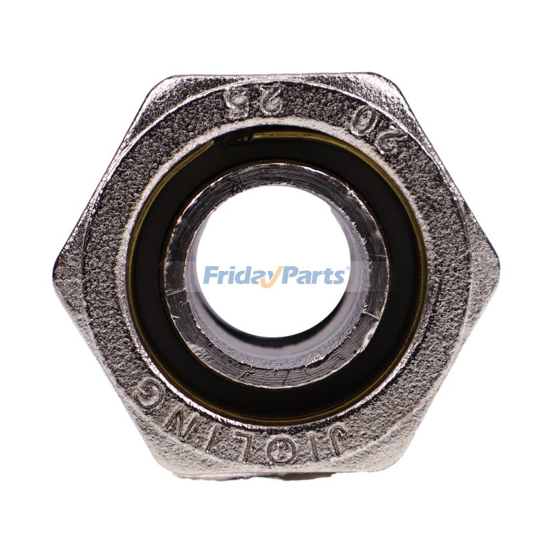 Tee Fitting For OTHER BRAND Others