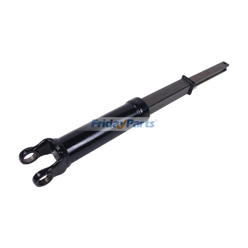Telescoping Drive Shaft 677847 for New Holland Tractor Super 55