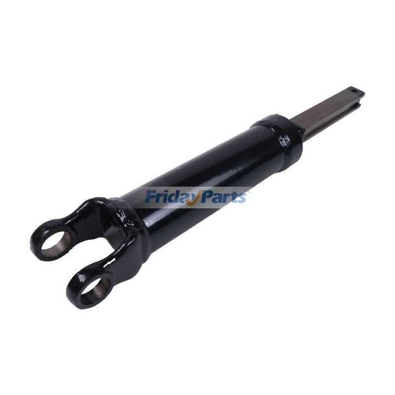 Telescoping Drive Shaft in Stock in China,USA,China Stock