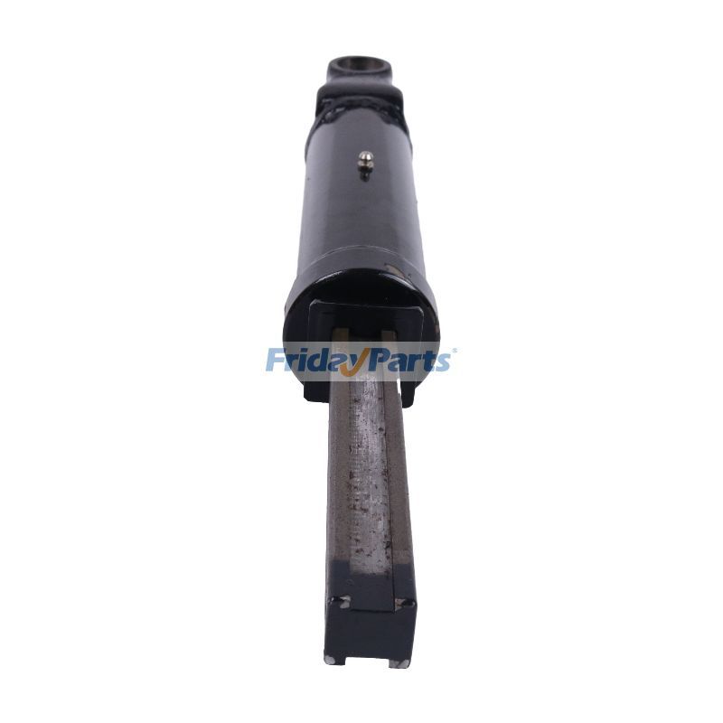 FridayParts Telescoping Drive Shaft