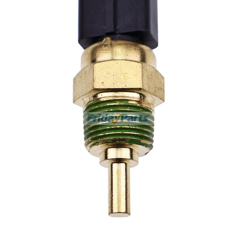 Capteur de température Mechron CS CK DK NX RX PX Seriespour Tracteur