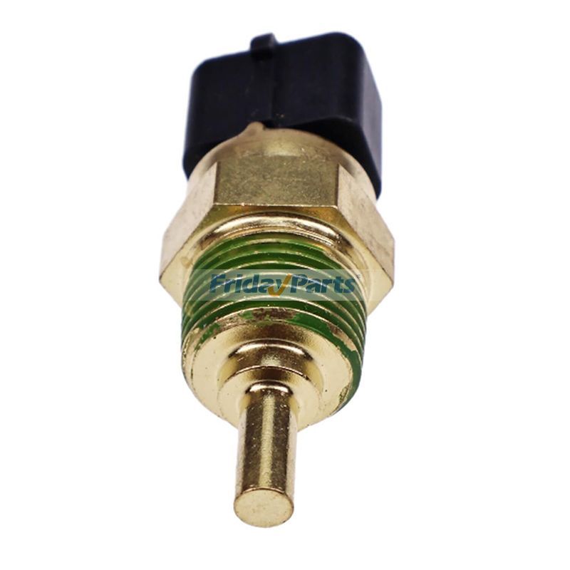 Capteur de température E7240-32731 pour tracteur Kioti Mechron série CS CK DK NX RX PXpourPour Kioti