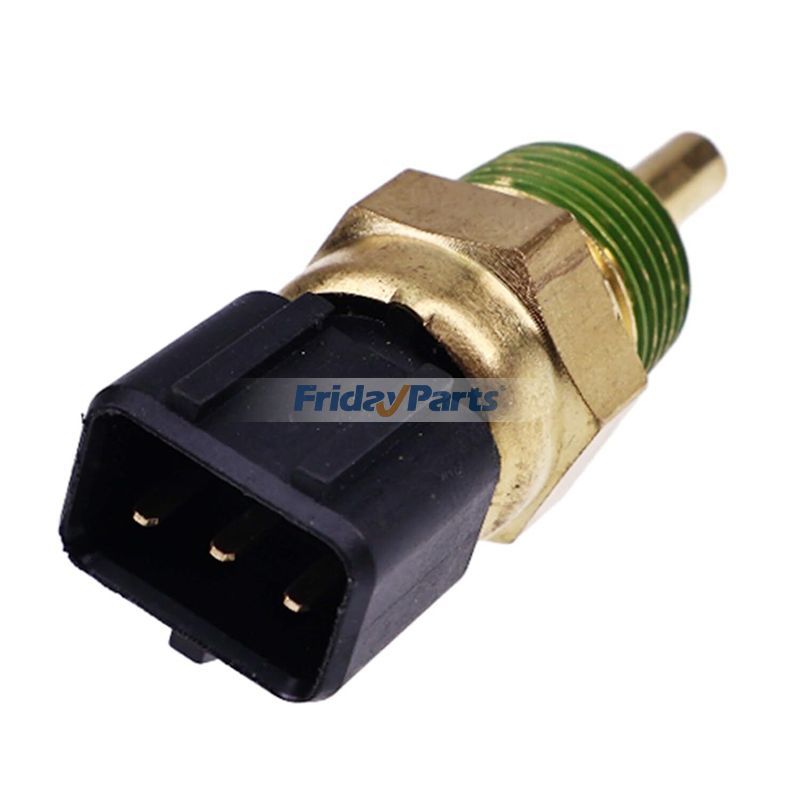 Capteur de température Mechron CS CK DK NX RX PX Series Pour Kioti