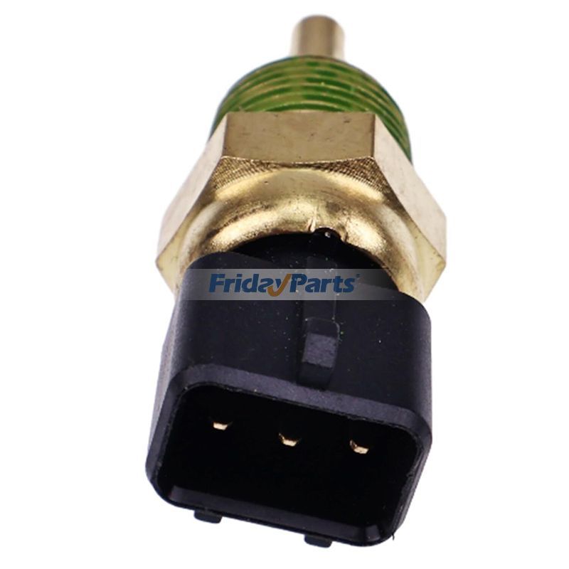 Capteur de température Mechron CS CK DK NX RX PX Series de FridayParts