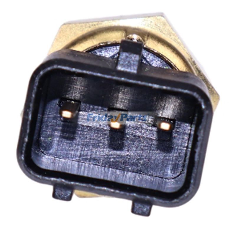 Capteur de température Mechron CS CK DK NX RX PX Series pour Tracteur Pour Kioti