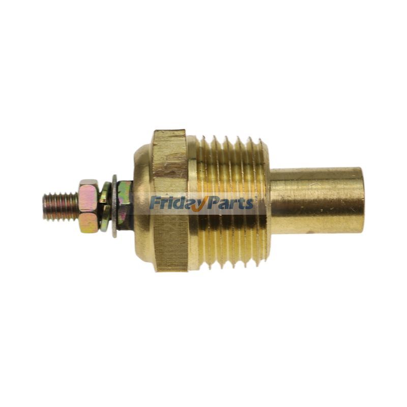 Temperatursensor 02092-28 für Datcon