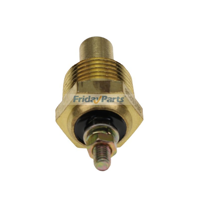 FridayParts Temperatursensor für Datcon