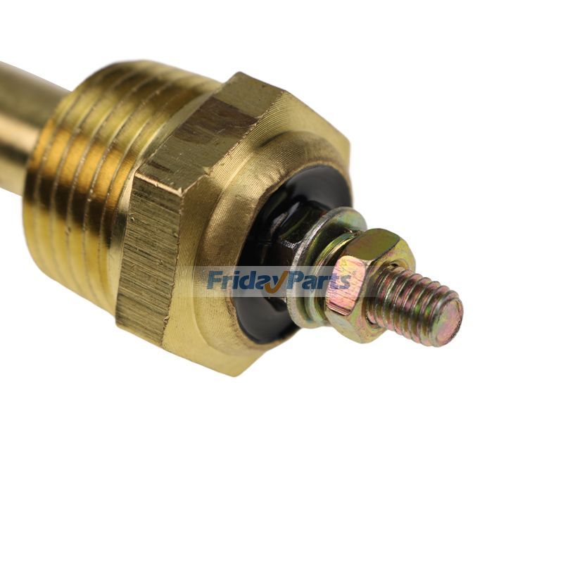 Temperatursensor 02092-28 für Datconfür Für andere Marken