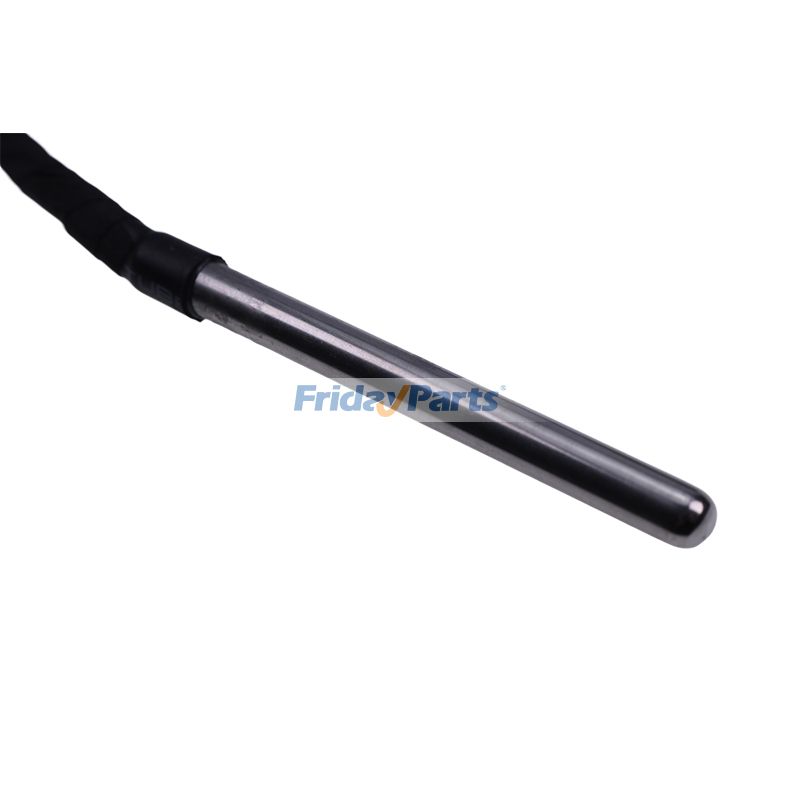 peça essencial para Refrigeração de Transporte