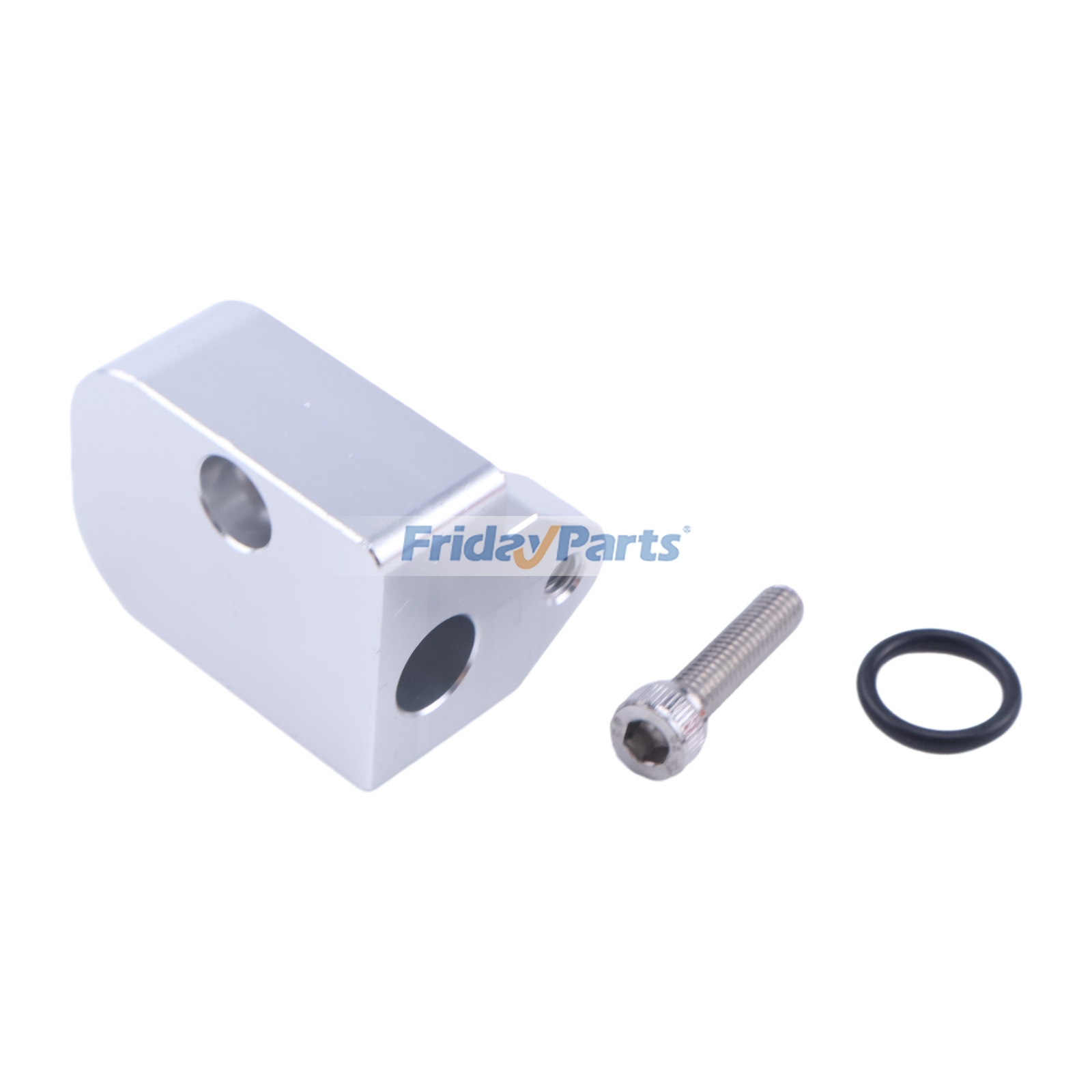Temperature Air Intake Sensor Spacer Kit in Stock in China