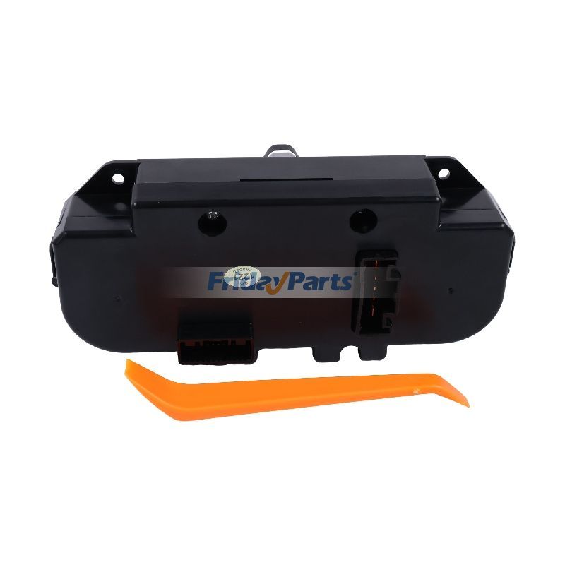 Parte para Vehículo