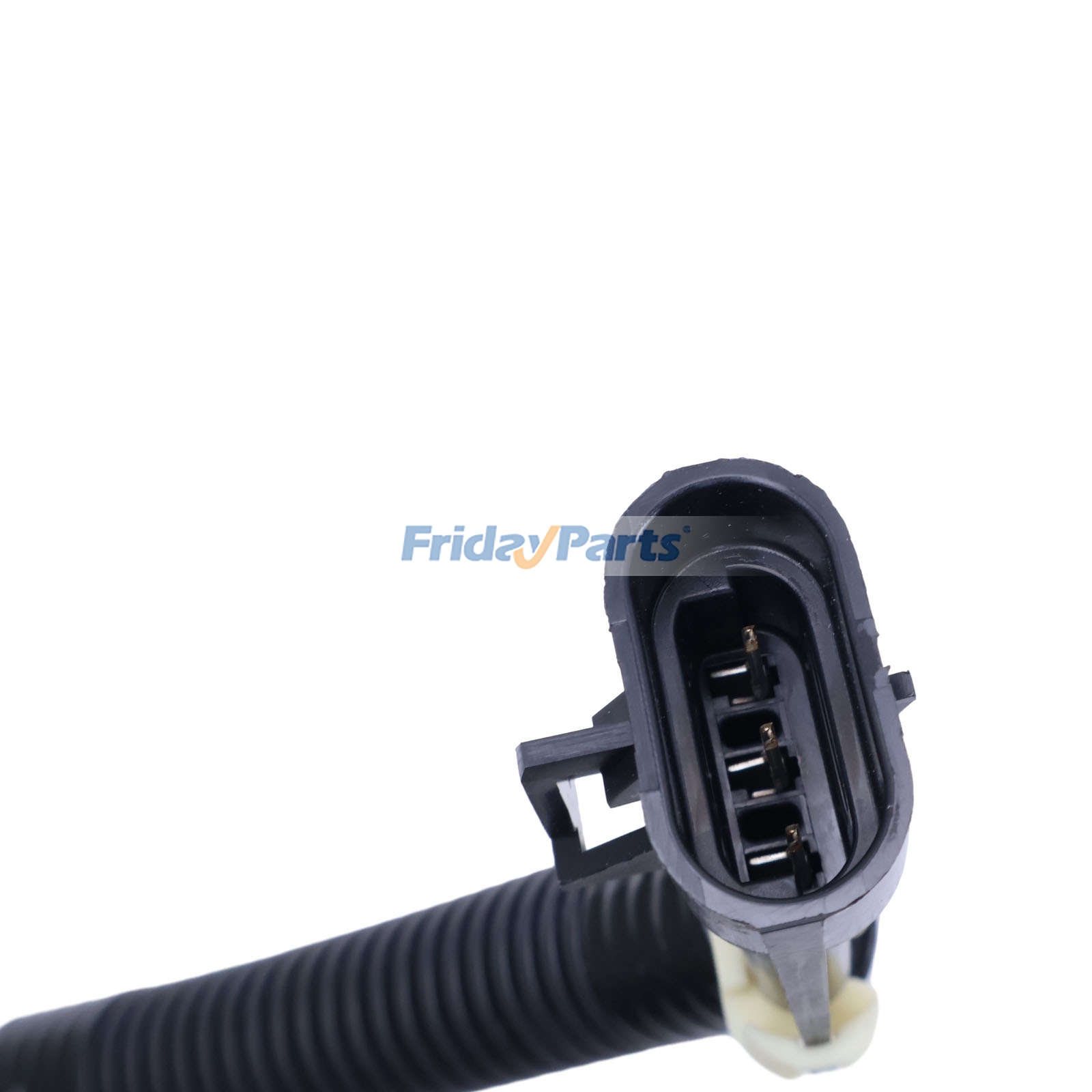 Compre Painel de controle de temperatura 6674228 para Bobcat Loader 751 763 A300 S130 S160 S185 S250 S330 T140 T180 T200 na FridayParts