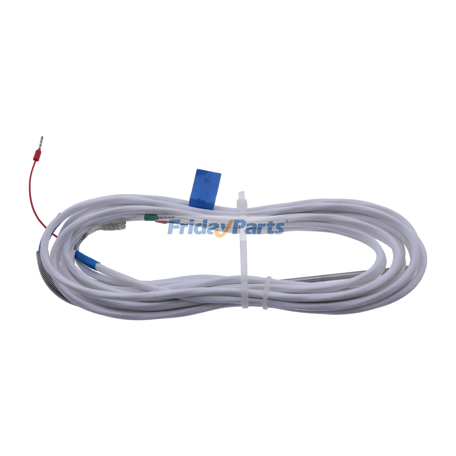 Temperature Control Probe Sensor for Air Compressor