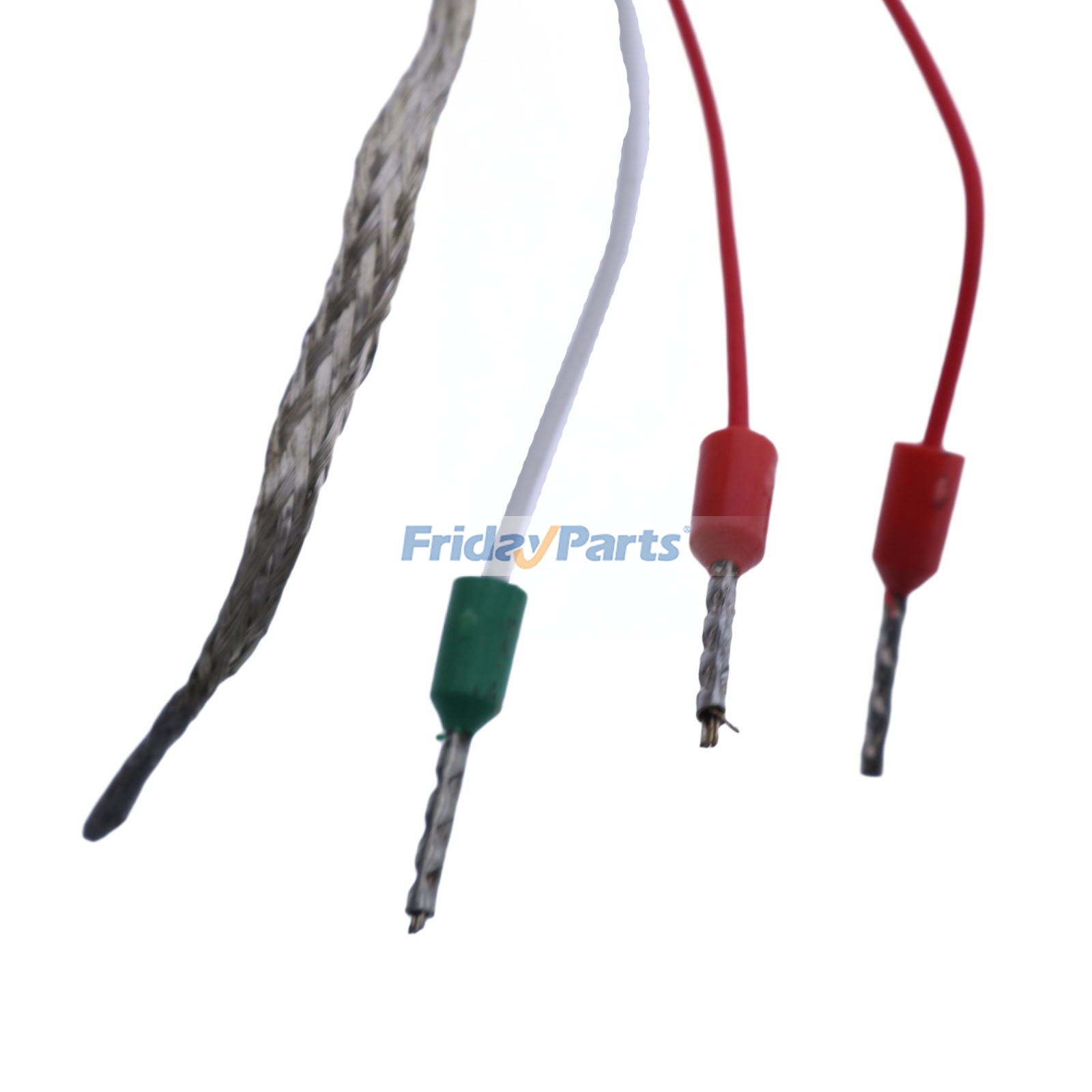 Temperature Control Probe Sensor in Stock in China