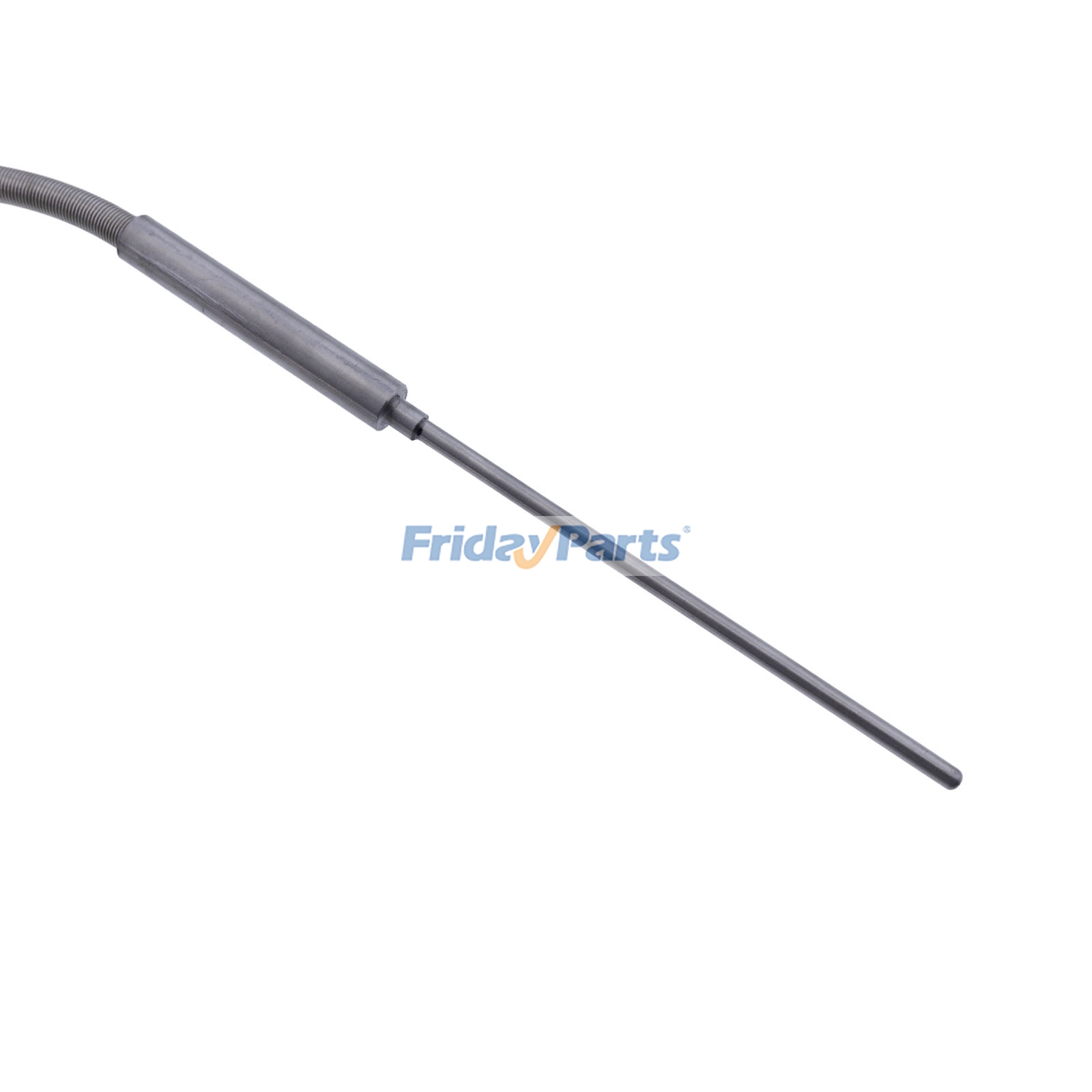  Temperature Control Probe Sensor For Sullair