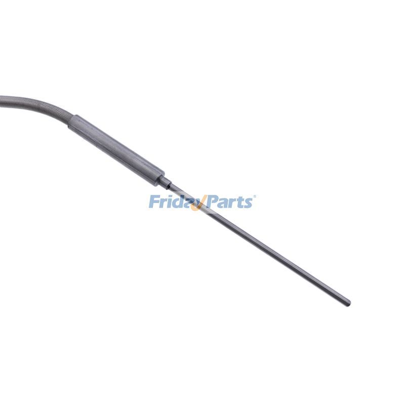 Temperature Control Probe Sensor Screw in Stock in China