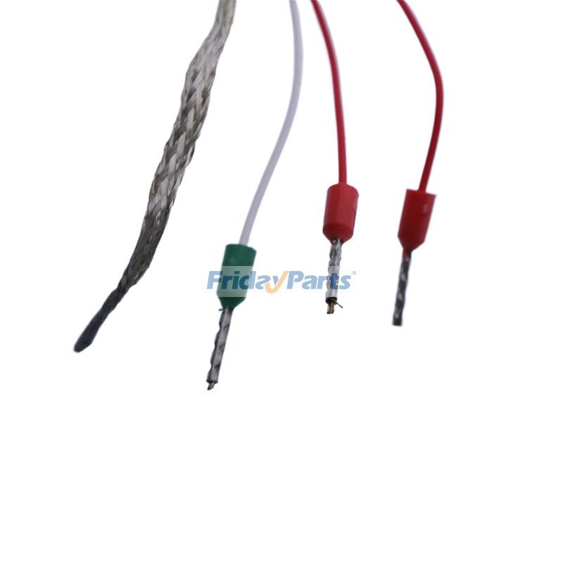  Temperature Control Probe Sensor Screw For Sullair