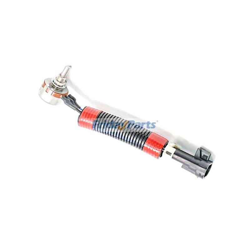 Temperature Control Switch for Excavator,Loader