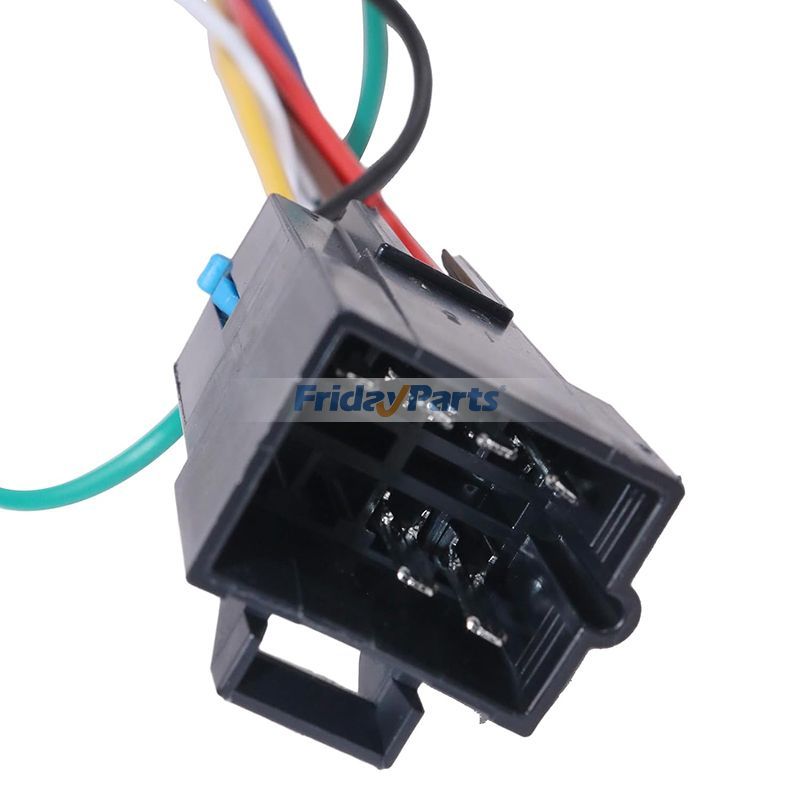 Temperature Control Adapter Wire GMC Yukon K3500 For Chevrolet,For GMC Vehicle