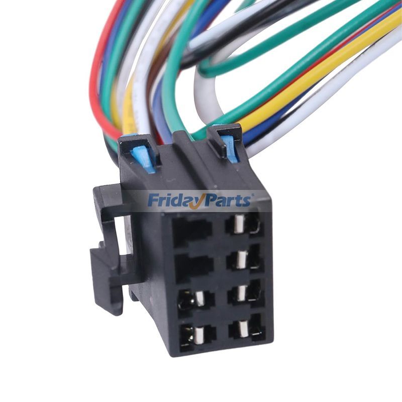  Temperature Control Adapter Wire GMC Yukon K3500 For Chevrolet,For GMC