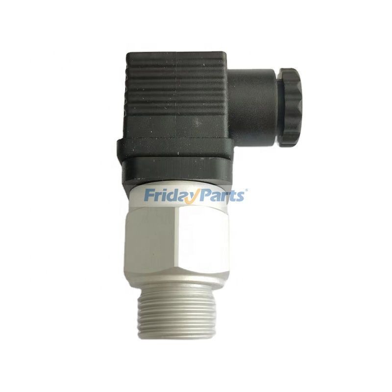 Temperature Controlled Switch 923941.0121 for Kalmar