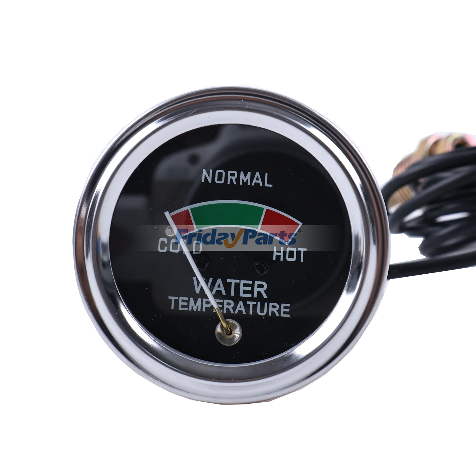  Temperature Gauge For Massey Ferguson