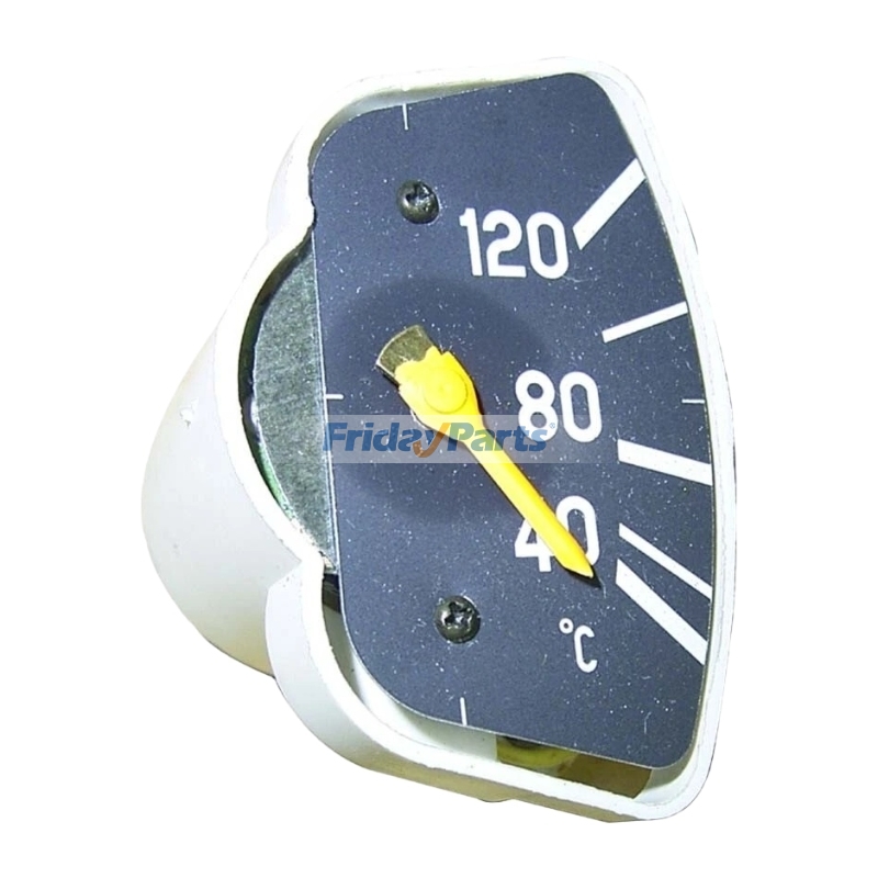 Temperature Gauge A0035423305 for Mercedes-Benz Truck NG Series 1973-1996