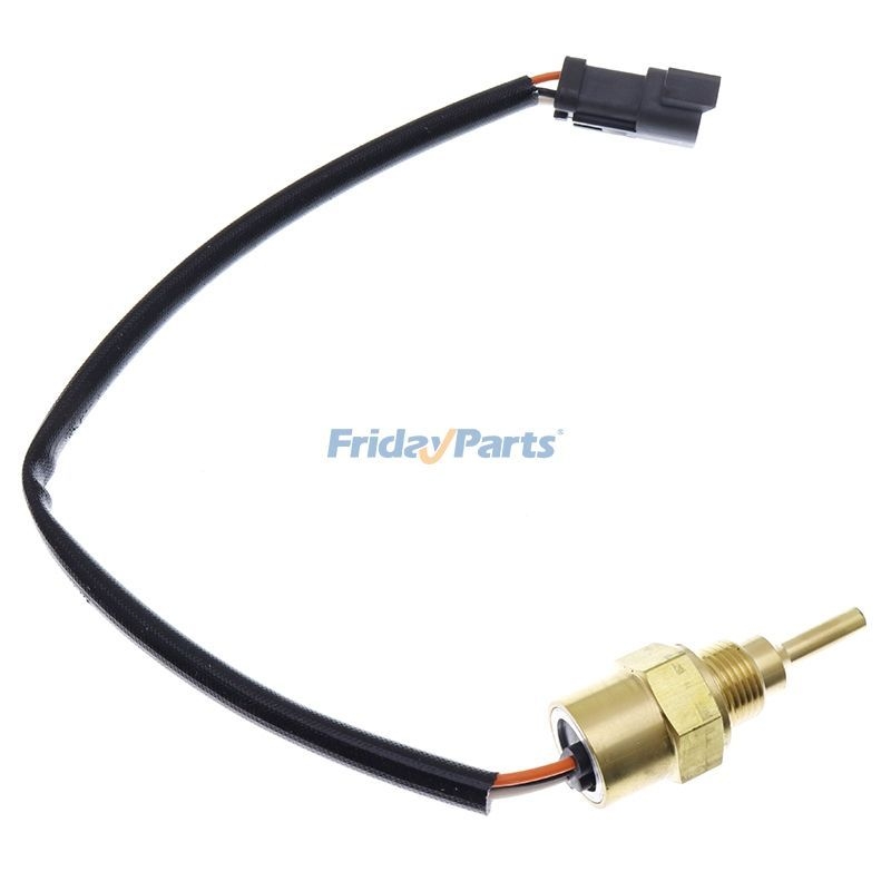 Temperature Sensor 102-2240 for Caterpillar CAT Engine 3508 3512 3516 C ...