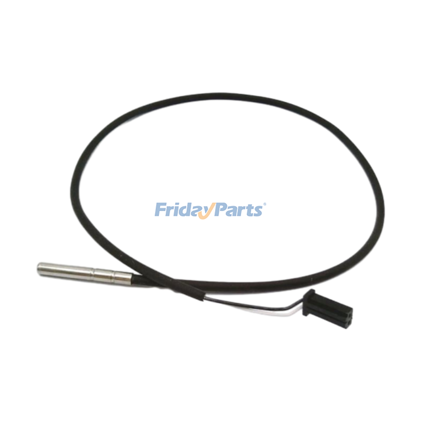 Temperature Probe 38457412 for Ingersoll Rand Air Dryer D108IN D12IN D144IN D180IN D18IN D25IN D42IN D54IN D72IN