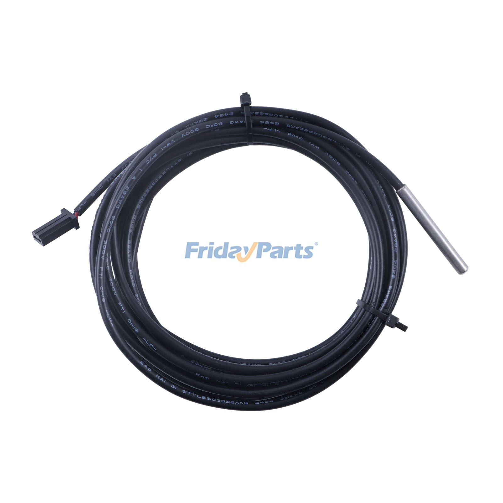 Others Temperature Probe