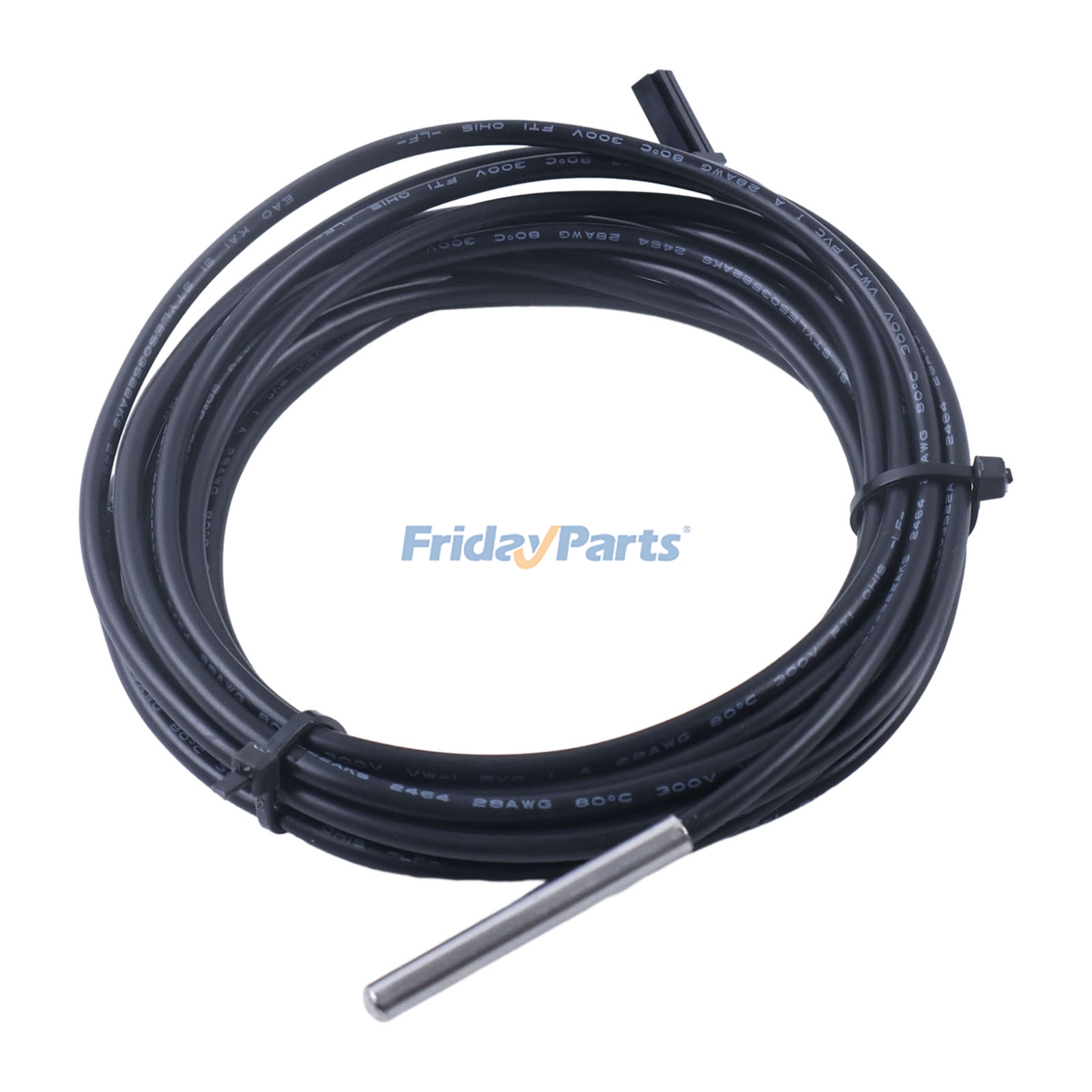 Temperature Probe in Stock in China