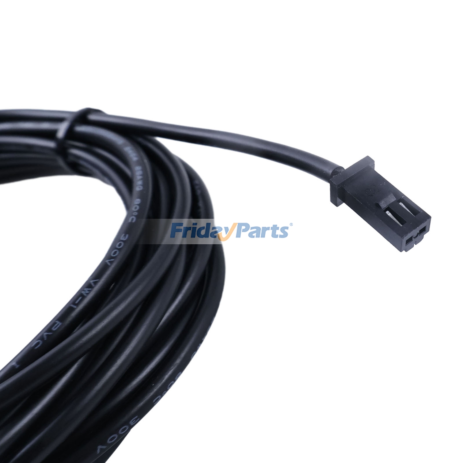  Temperature Probe For Ingersoll Rand