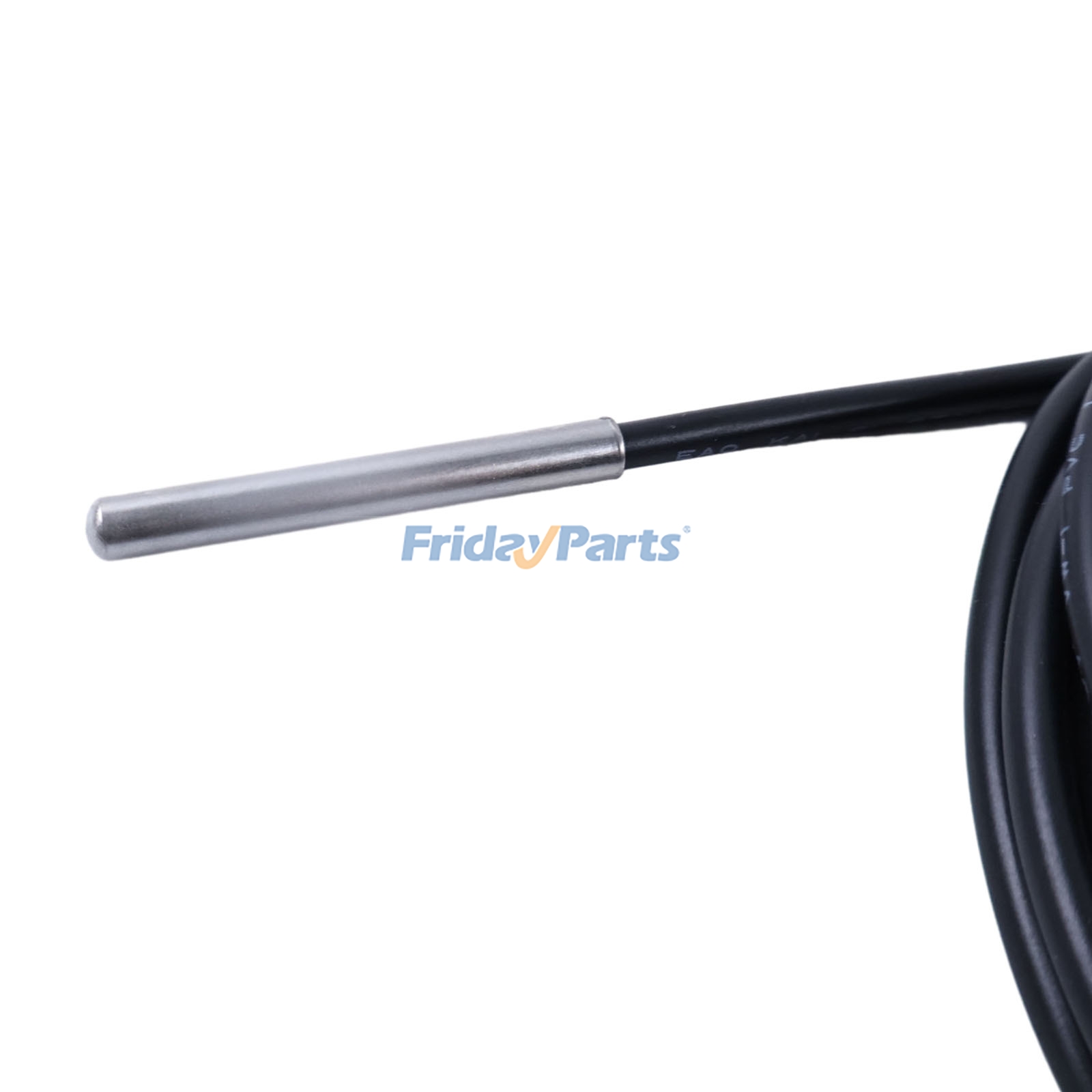 FridayParts Temperature Probe