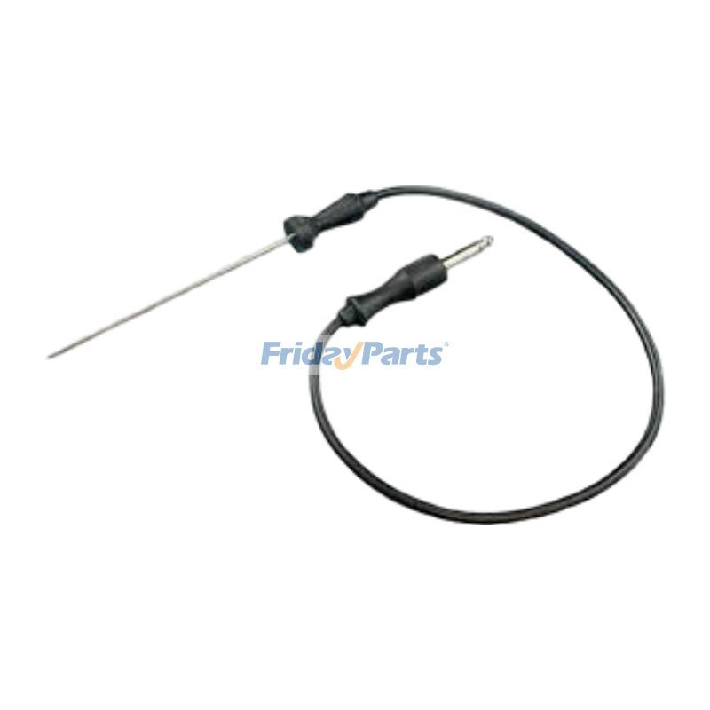 Sensor de temperatura 5304503737 318601302 para Frigidaire CEW30DF6GBA CEW30EF6GBA CEW30GF6GBA CGDS3065PFB CGEF3032MBA FPEF3077QFL