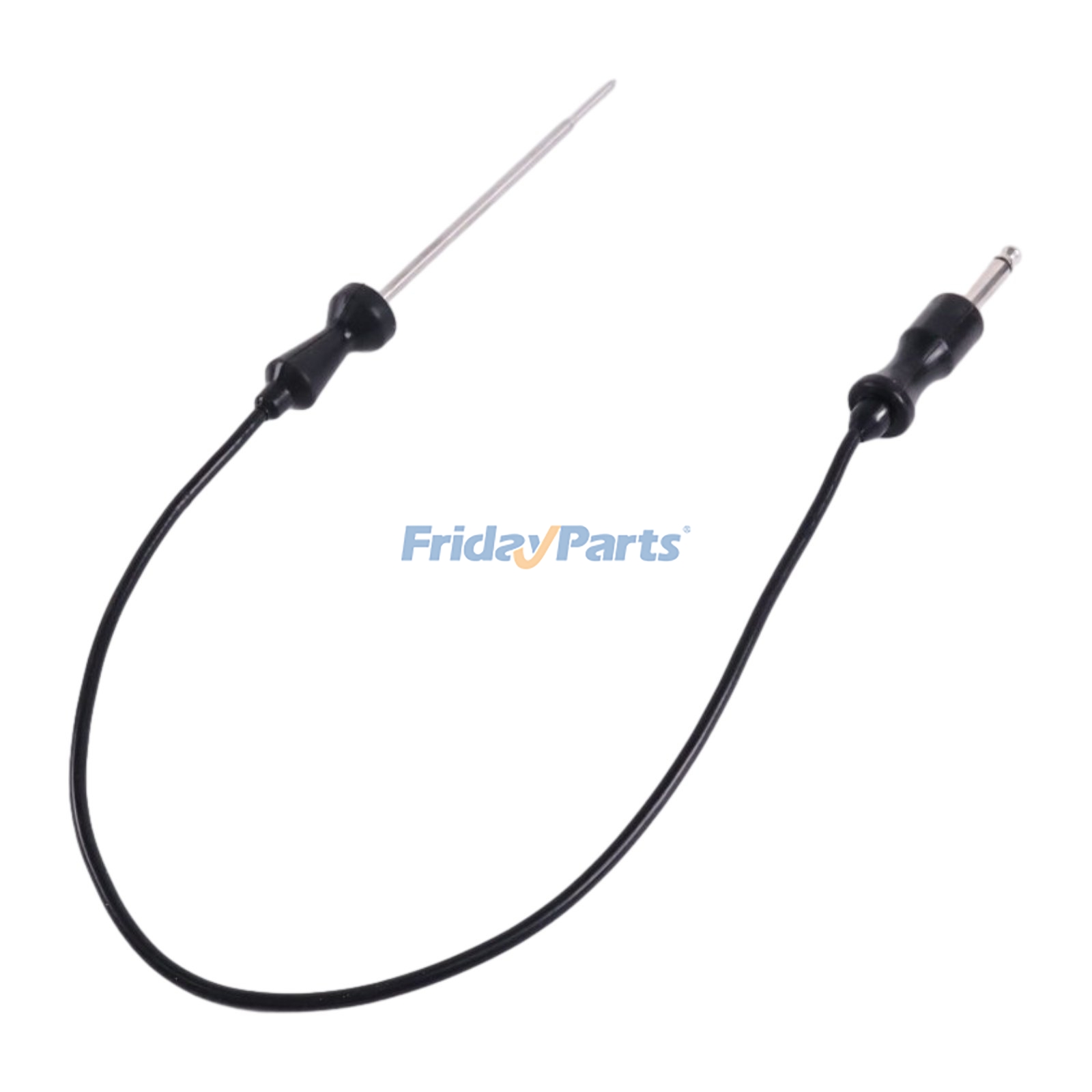 Sensor de temperatura 5304503737 318601302 para Frigidaire CEW30DF6GBA CEW30EF6GBA CEW30GF6GBA CGDS3065PFB CGEF3032MBA FPEF3077QFL para Otros