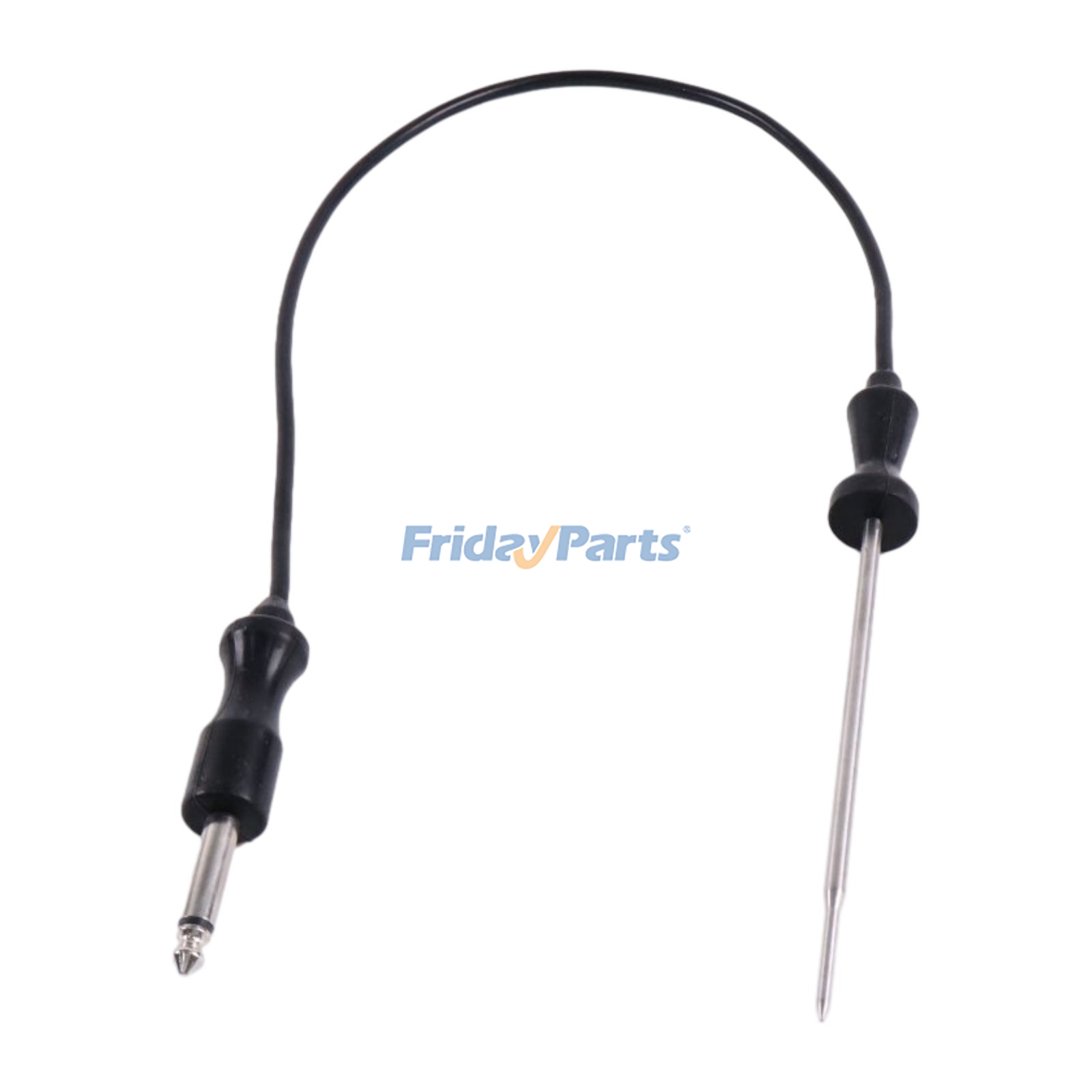 Sensor de temperatura 5304503737 318601302 para Frigidaire CEW30DF6GBA CEW30EF6GBA CEW30GF6GBA CGDS3065PFB CGEF3032MBA FPEF3077QFL Para OTRA MARCA