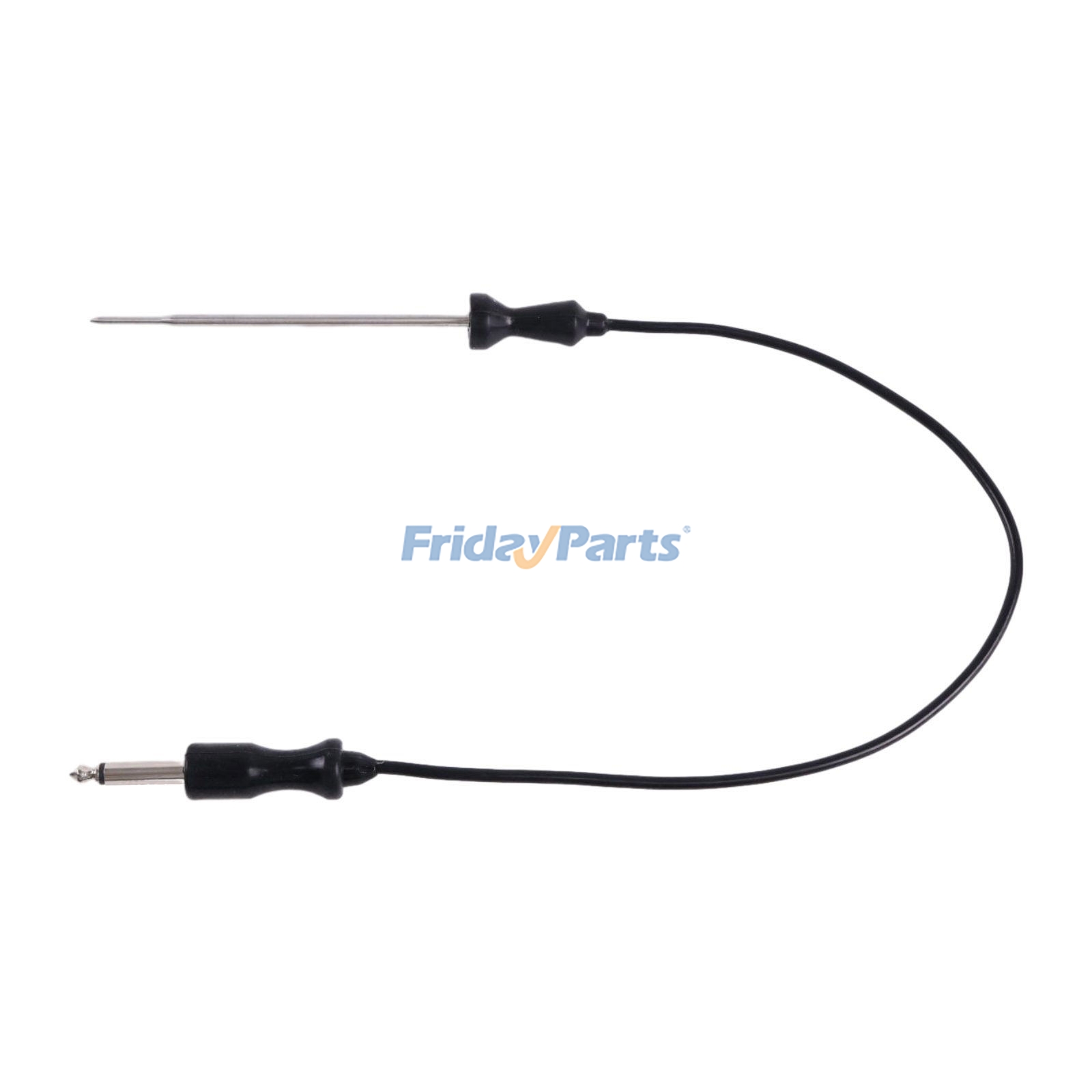 Sensor de temperatura 5304503737 318601302 para Frigidaire CEW30DF6GBA CEW30EF6GBA CEW30GF6GBA CGDS3065PFB CGEF3032MBA FPEF3077QFL
