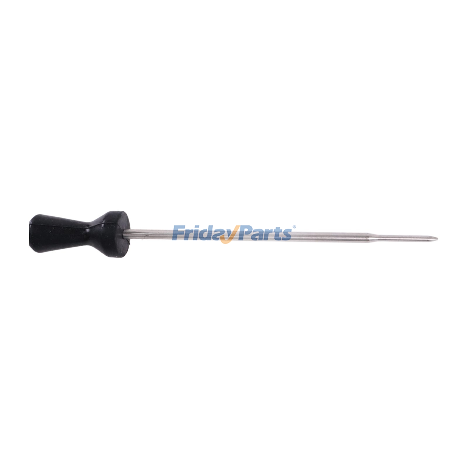 Sensor de temperatura 5304503737 318601302 para Frigidaire CEW30DF6GBA CEW30EF6GBA CEW30GF6GBA CGDS3065PFB CGEF3032MBA FPEF3077QFL para Otros Para OTRA MARCA FridayParts