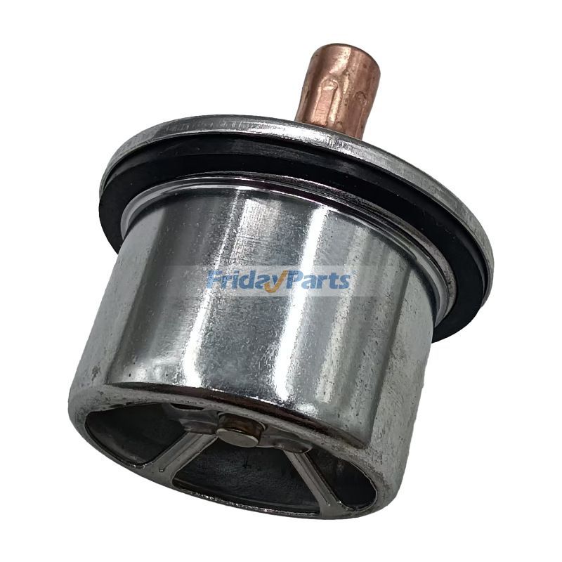 Temperature Regulator for Engine,Generator,Others