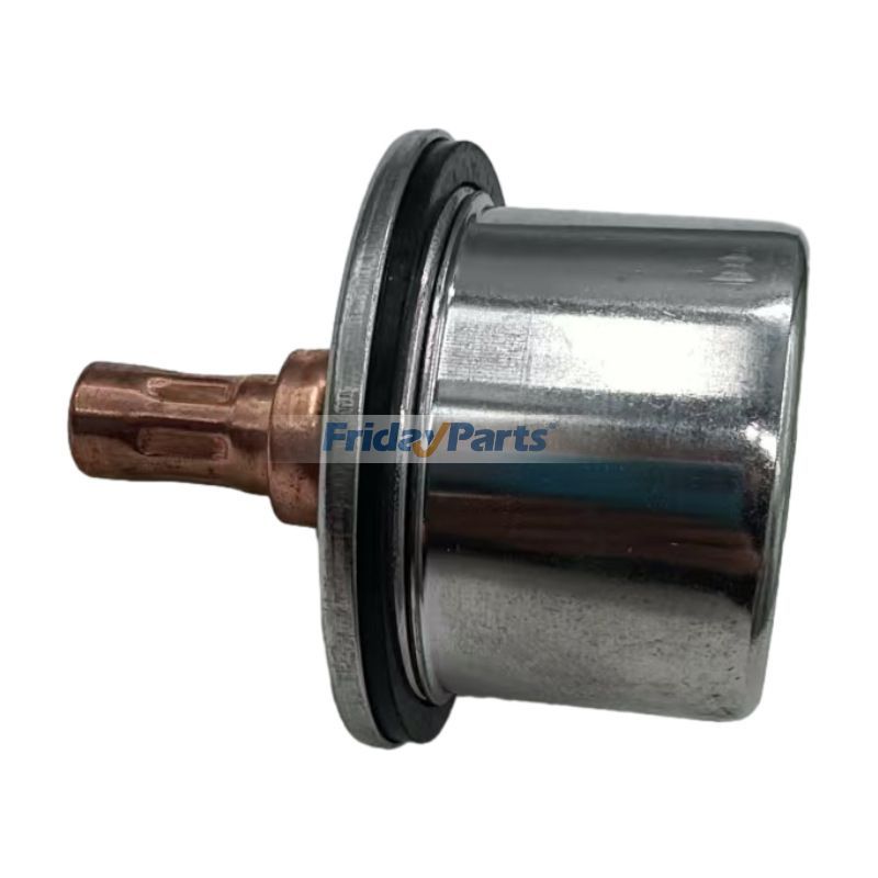 Engine,Generator,Others Temperature Regulator