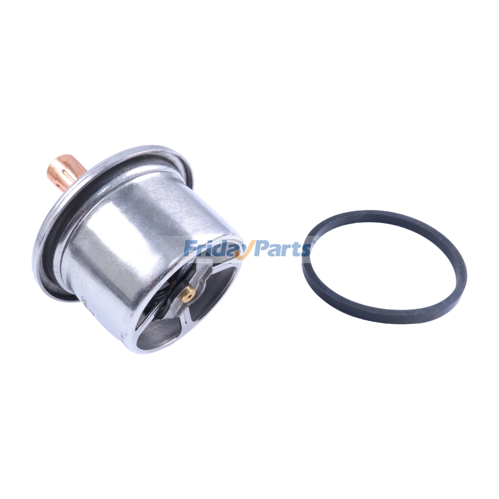 Temperature Regulator for Engine,Others